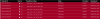 67882_1759899054_Screenshot from 2025-10-08 06-44-49.png